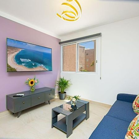 Vacay Condo Walk To The Beach Restaurants & Clubs Cabo San Lucas Exterior photo