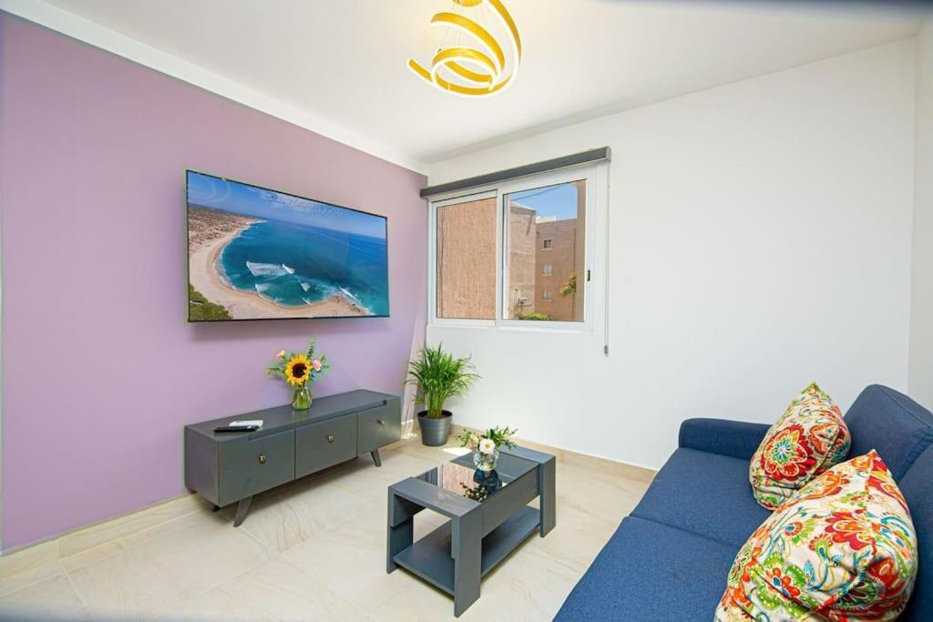 Vacay Condo Walk To The Beach Restaurants & Clubs Cabo San Lucas Exterior photo