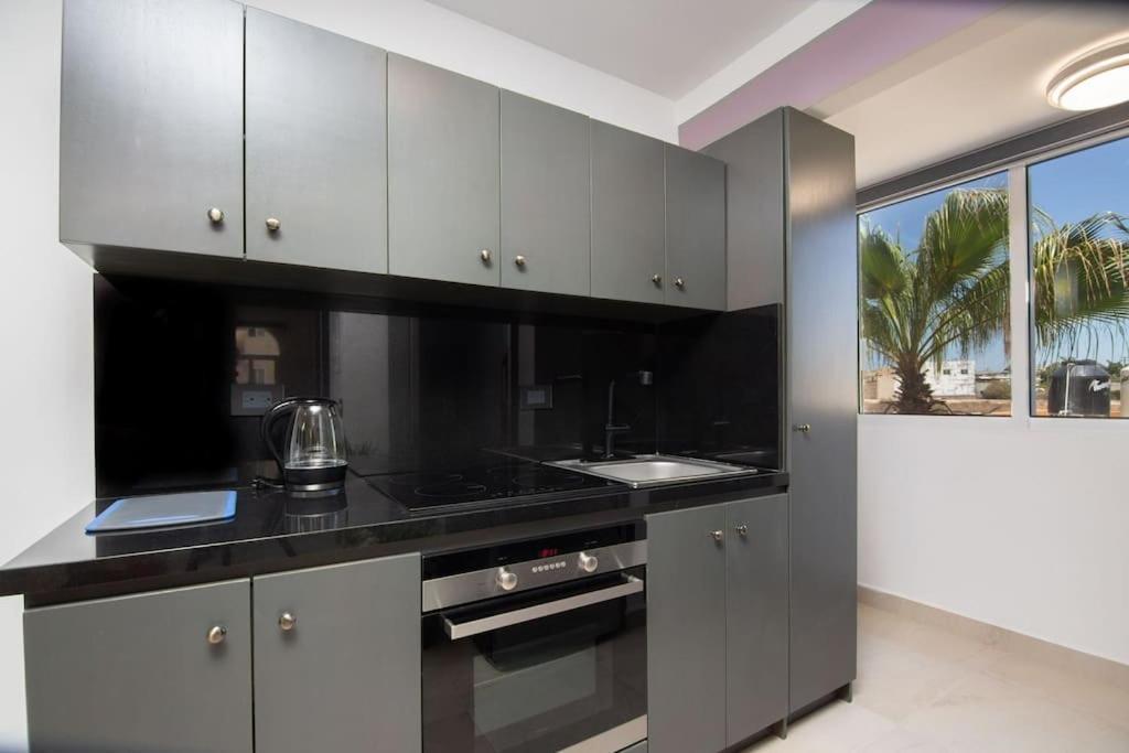 Vacay Condo Walk To The Beach Restaurants & Clubs Cabo San Lucas Exterior photo